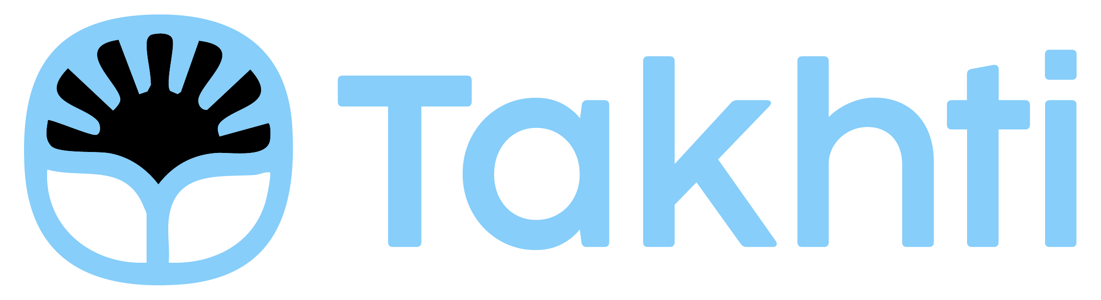 Takti LMS